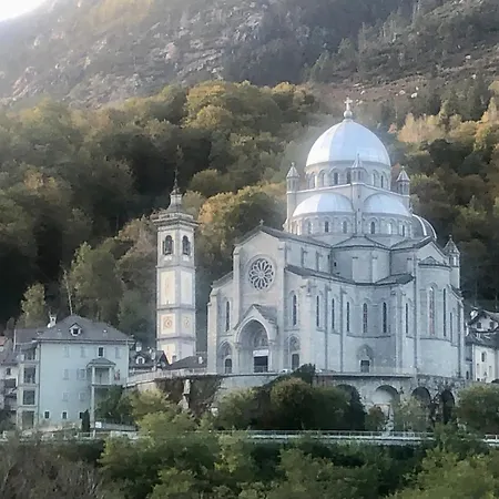 Giuditta Freecarpark&garden