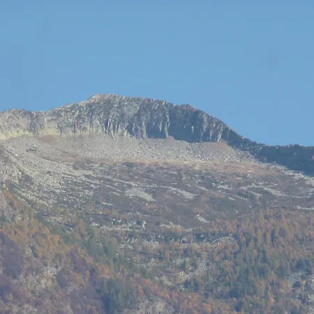 Giuditta Freecarpark&garden