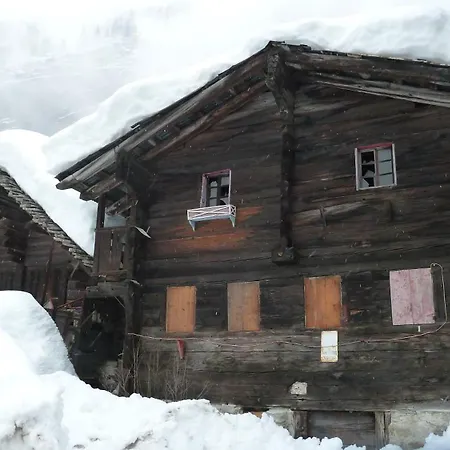 Apartman Giuditta Freecarpark&garden