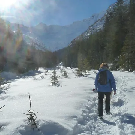 Giuditta Freecarpark&garden Apartamento Domodossola