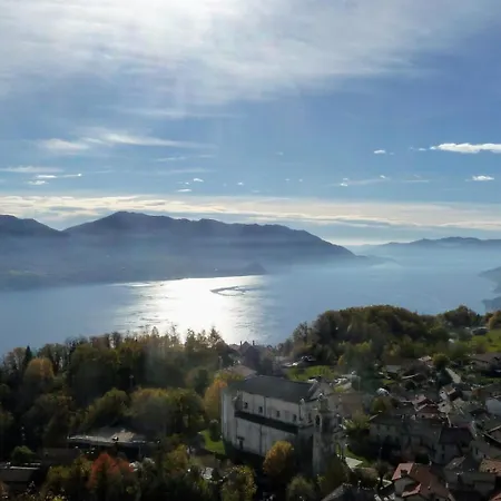 Giuditta Freecarpark&garden *