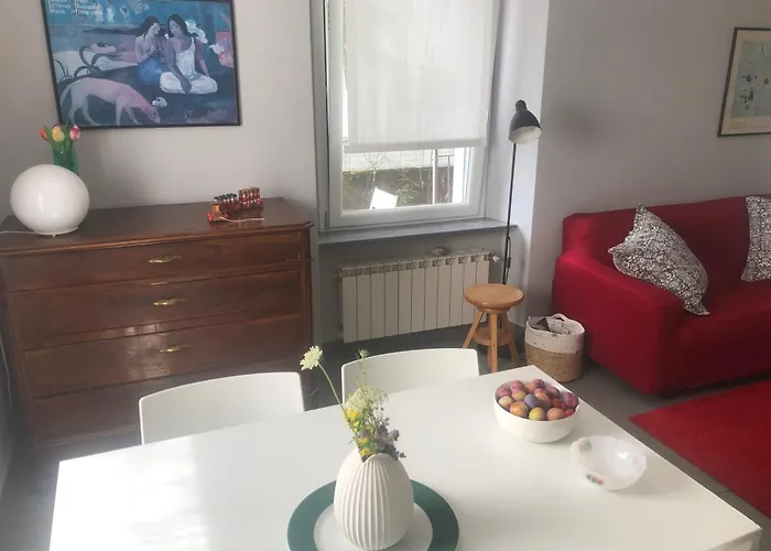 Giuditta Freecarpark&garden